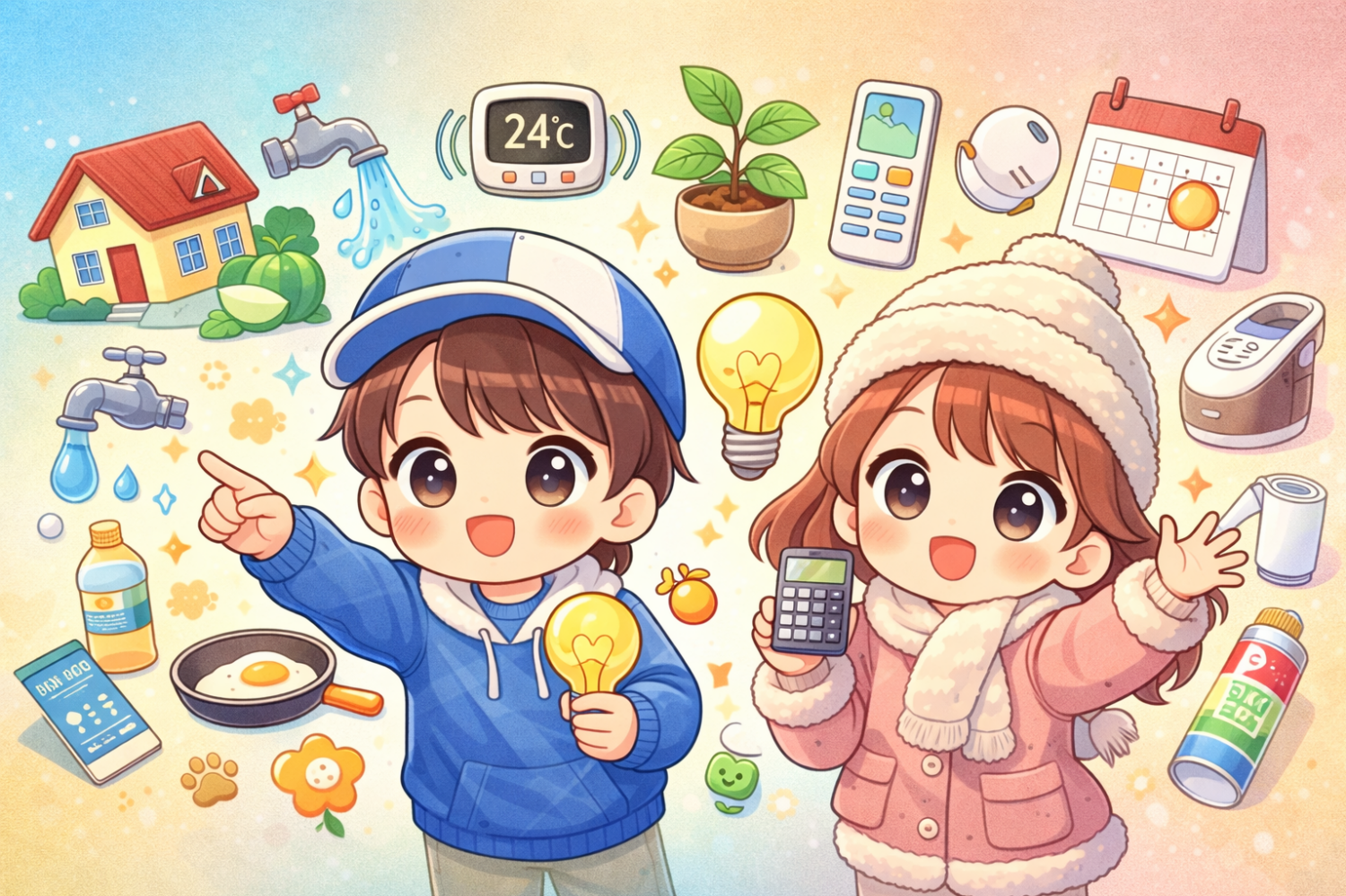 생활꿀팁 저장소